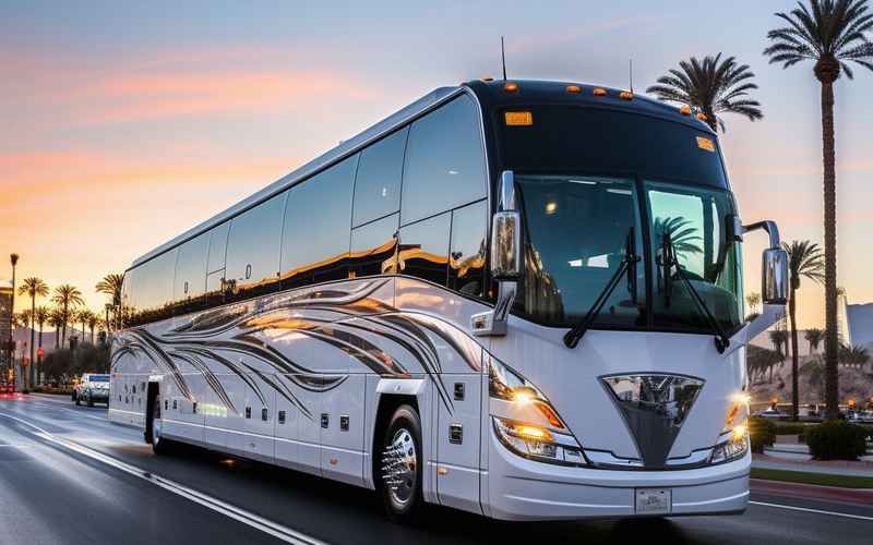 登封汽車總站_登封汽車總站時刻表