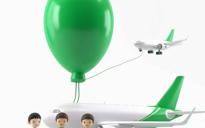 旅游意外保险网全方面保障 旅游意外保险网全方面保障