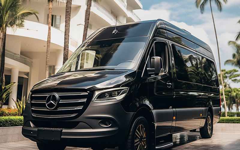 青島汽車租賃公司—青島汽車租賃公司wg485,com