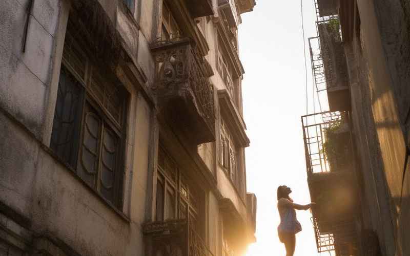 风雨西关电视剧;风雨西关电视剧免费观看完整版