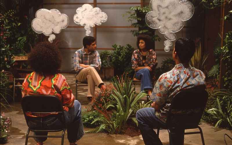 同仁堂电视剧—同仁堂演员表 同仁堂电视剧—同仁堂演员表