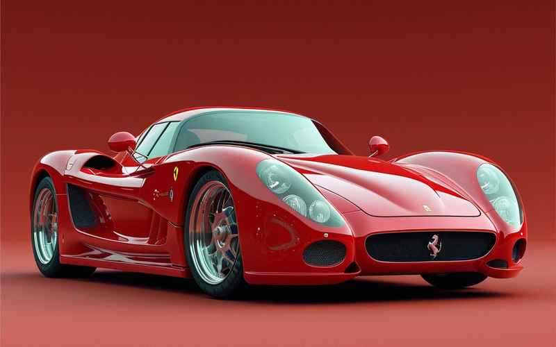 什么牌子的汽车好、什么牌子的汽车好又便宜