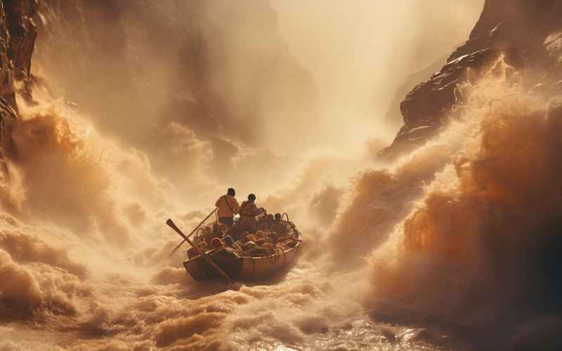 八方传奇风云际会在线追剧无阻观看全集