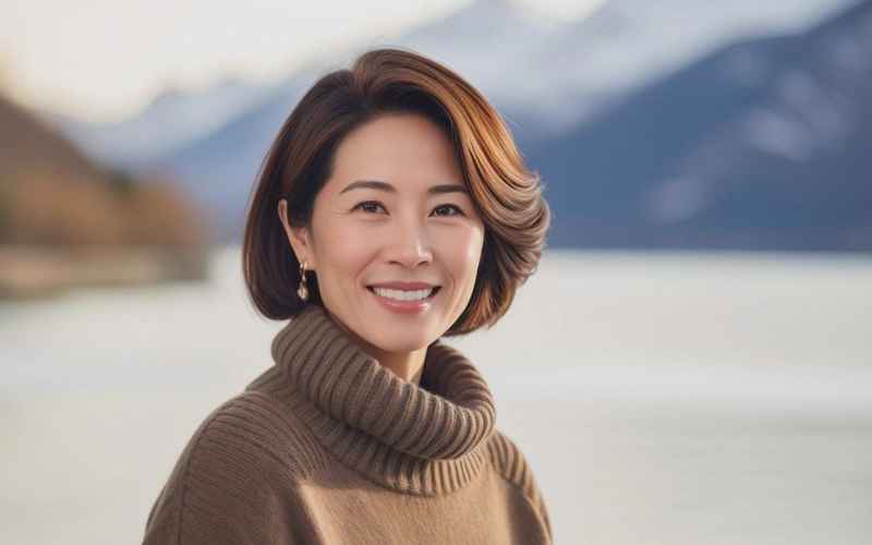 《心光：曹曦文笔下的人生舞台》