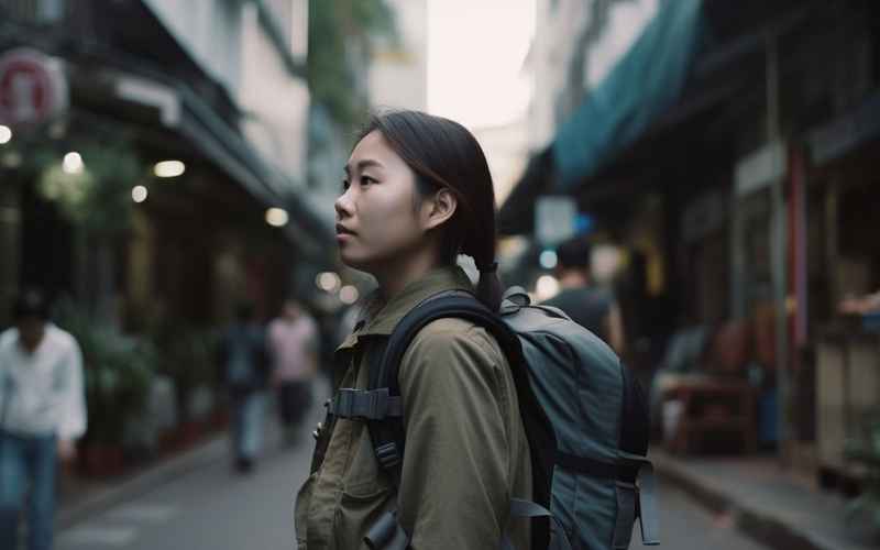 行走 Between 詩行與筆觸 行走 Between 詩行與筆觸