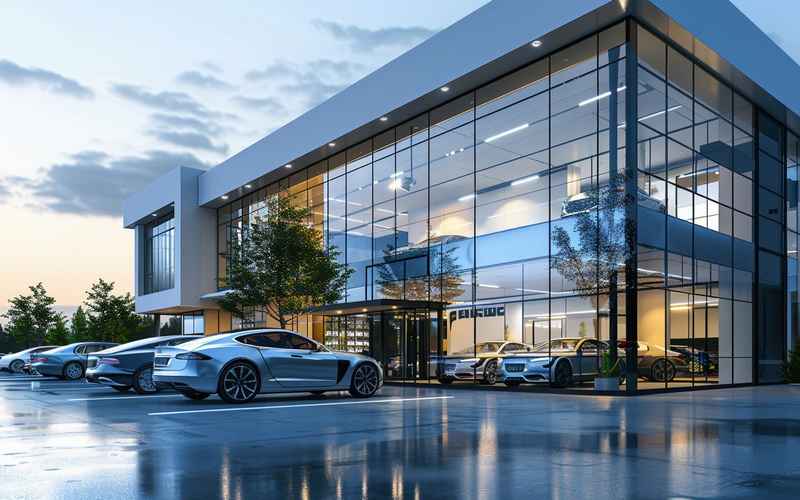 南宁旅行社越南旅游报价，价格透明，服务优质