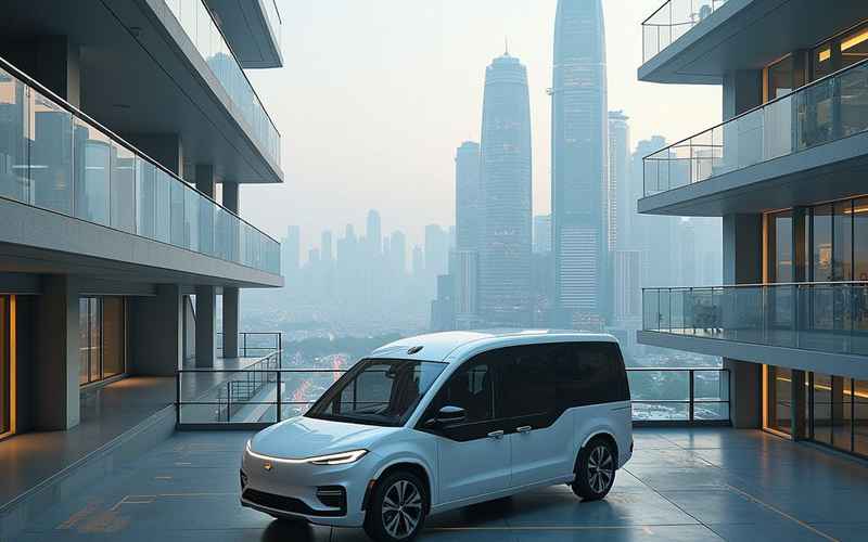 mpv電動汽車(電動mpv推薦)
