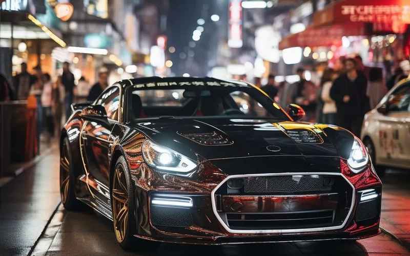 汽车改装展会,汽车改装展会朋友圈文案 汽车改装展会,汽车改装展会朋友圈文案