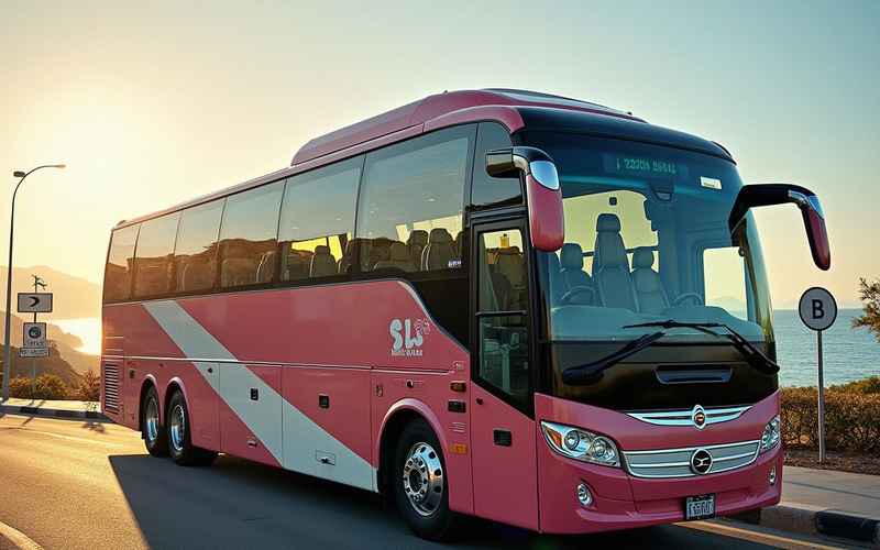 沙井汽车站电话 城南汽车站电话