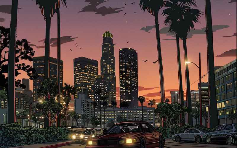 洛阳汽车城(洛阳汽车城有哪些)