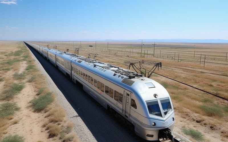 煙臺到濰坊汽車、煙臺到濰坊汽車時刻表查詢