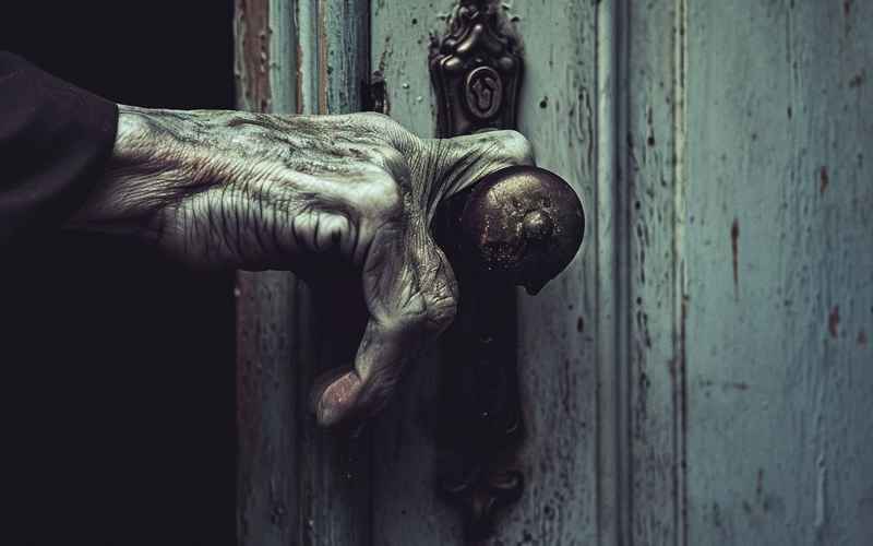 家门的尊严：血脉传承与时代担当