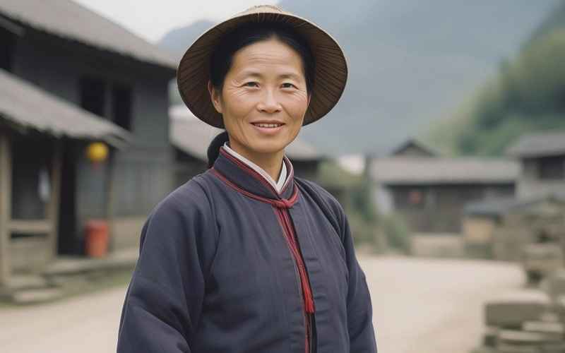 巍巍井冈星火燃荧屏岁月峥嵘史诗