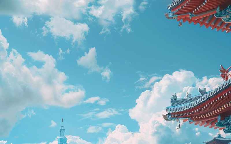 臺灣神話電視劇,臺灣神話電視劇里的天狗