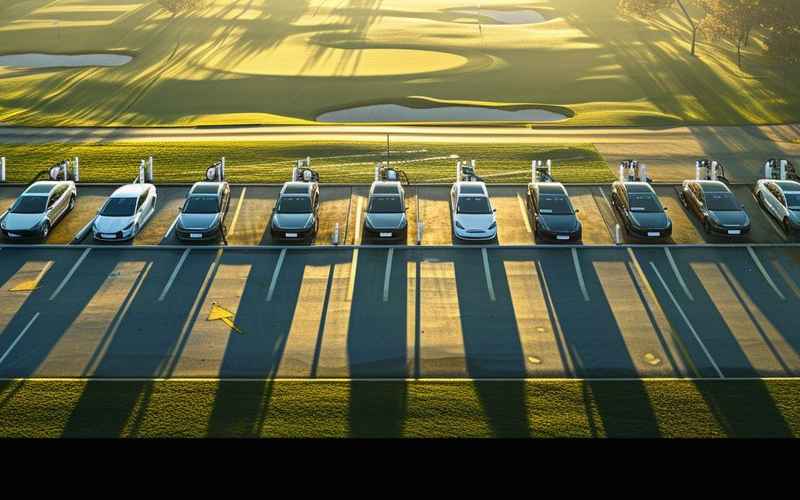 汽車飛起來_汽車飛起來了