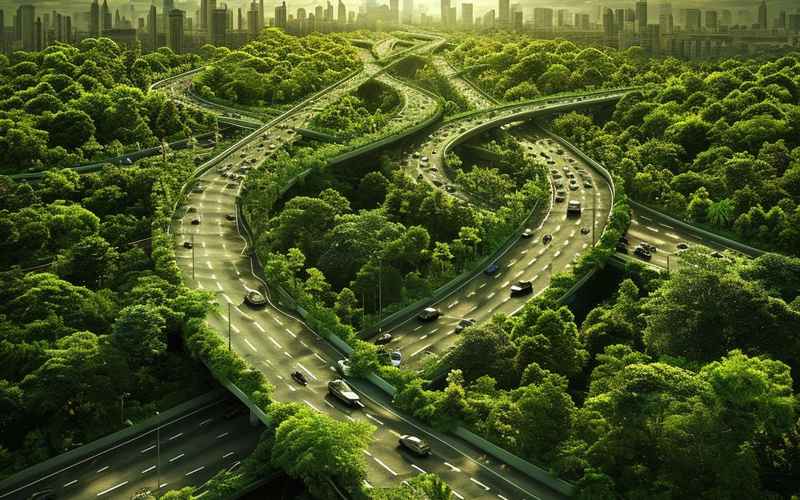 途博汽车-途博网络是正规的吗