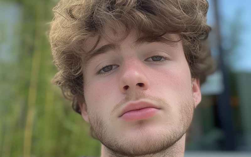 梦越长安三十韵