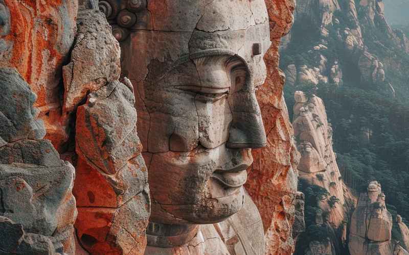 洛阳一日游攻略：必去景点全攻略