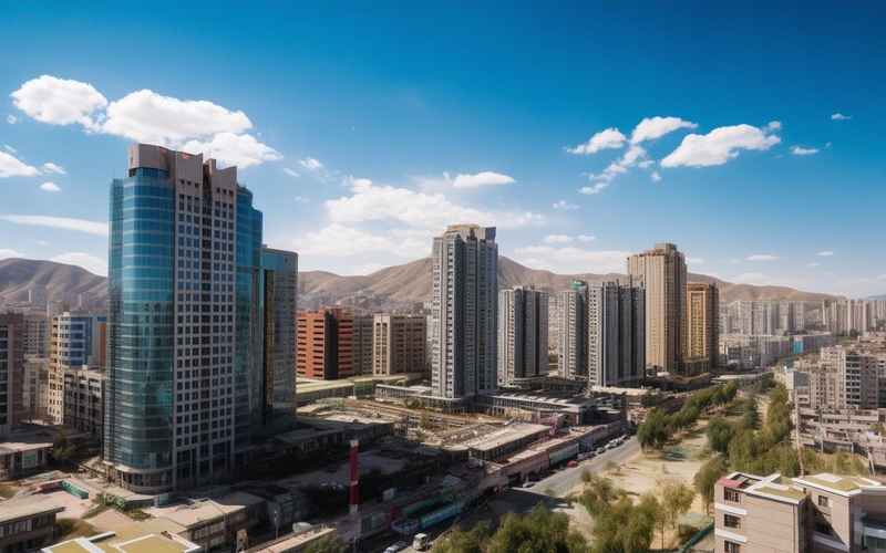 雙峰汽車西站,雙峰汽車西站到雙峰北站坐什么車