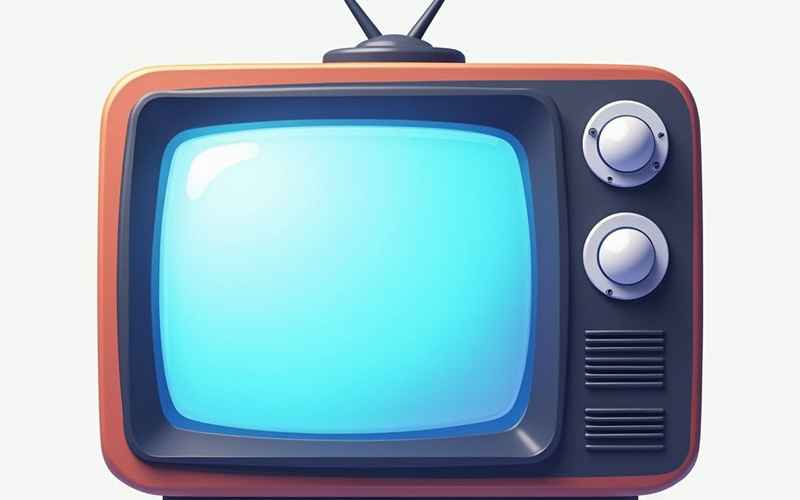 电视剧 天伦_电视剧天伦在线观看