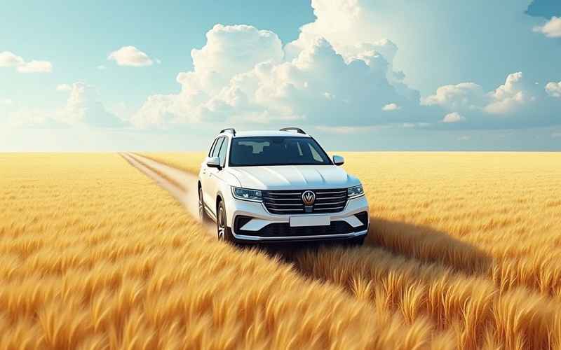 長安歐尚汽車圖片【長安歐尚圖片2020款】
