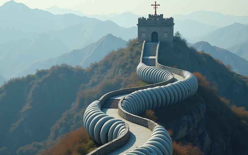 昌平免費景點探秘