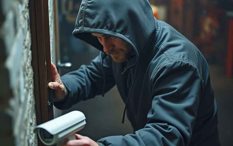 汽车小偷;小偷偷汽车后怎么处理 汽车小偷;小偷偷汽车后怎么处理