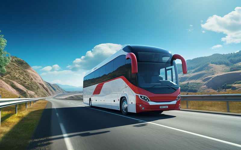 东营到德州汽车 东营到德州长途汽车