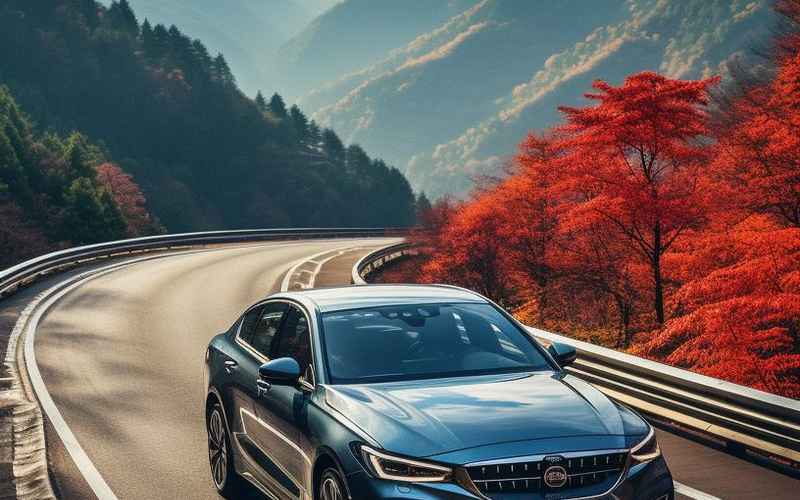 汽车之家注册,汽车之家注册账号有什么影响 汽车之家注册,汽车之家注册账号有什么影响