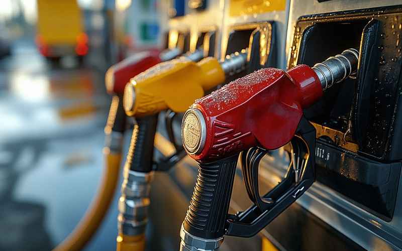 汽車怎么看機油;汽車怎么看機油溫度