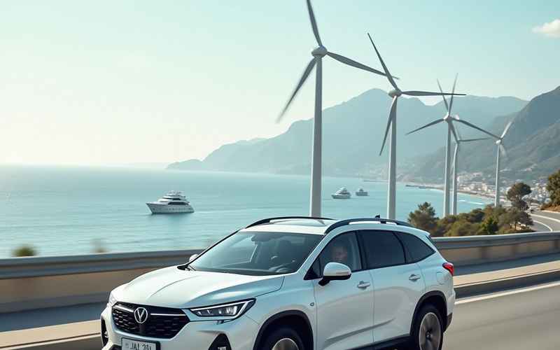 中華汽車suv_中華汽車售后服務電話24小時
