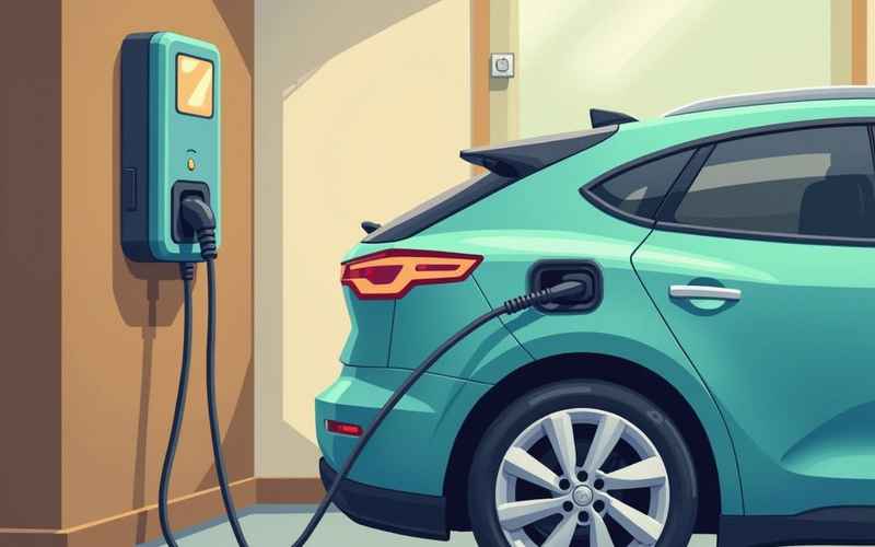 電動汽車可以買嗎【電動汽車可以買嘛】