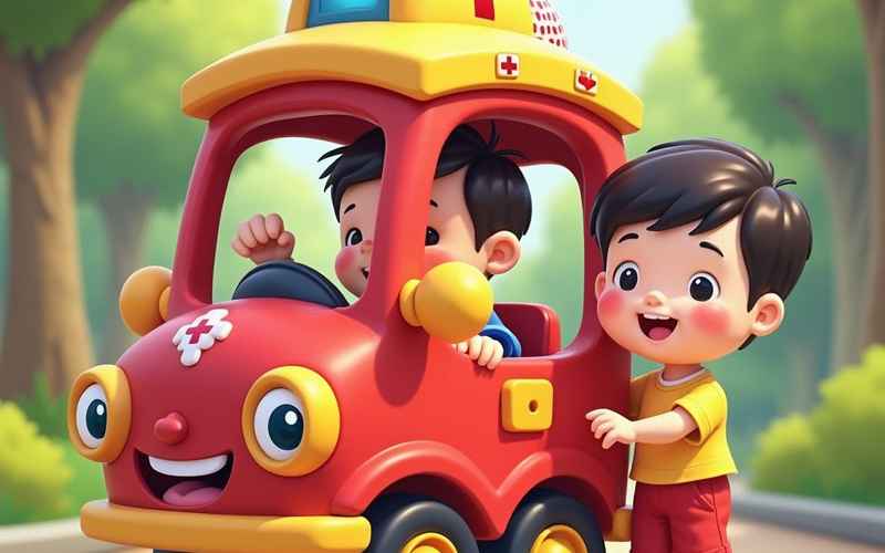 形容汽車的詞語 形容汽車的詞語小學