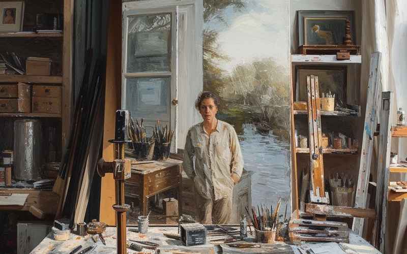 Mike 竹海秘境,诗画人生开始 Mike 竹海秘境,诗画人生开始