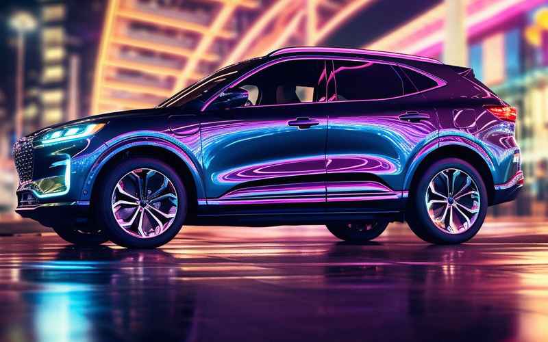汽車之家報價大—汽車之家報價大全2025最新汽車報價