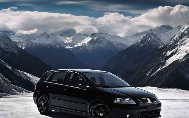 汽车促销文案,汽车促销文案短句