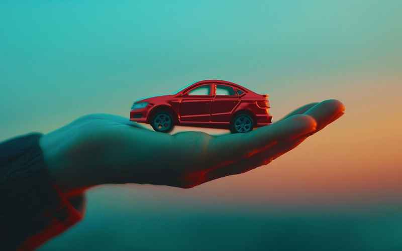 汽車商業險有哪些-汽車商業險有哪些內容