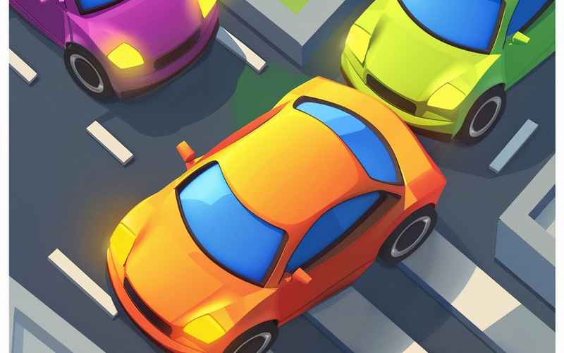汽車模擬改裝_汽車模擬改裝軟件叫什么