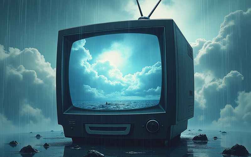 孙海英的电视剧;孙海英电视剧大全