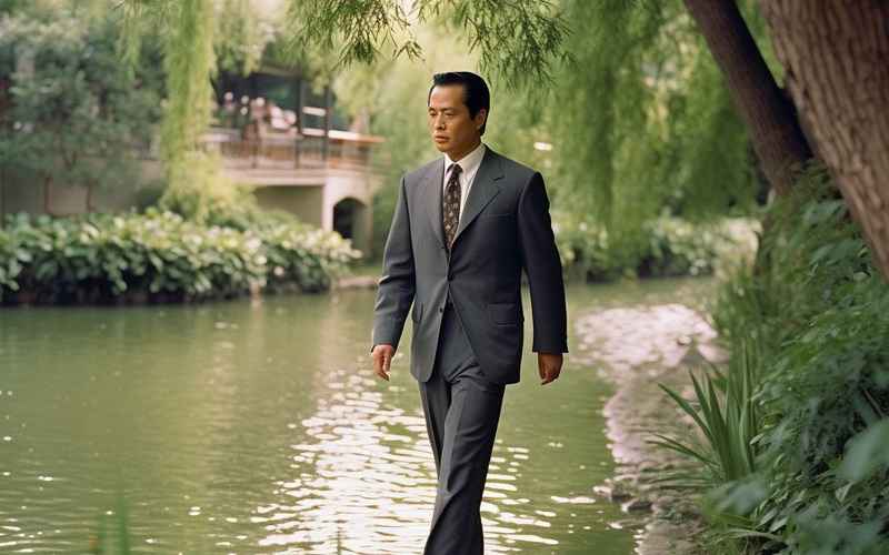 《浮沉人生:张嘉译荧幕岁月三十载》 《浮沉人生:张嘉译荧幕岁月三十载》