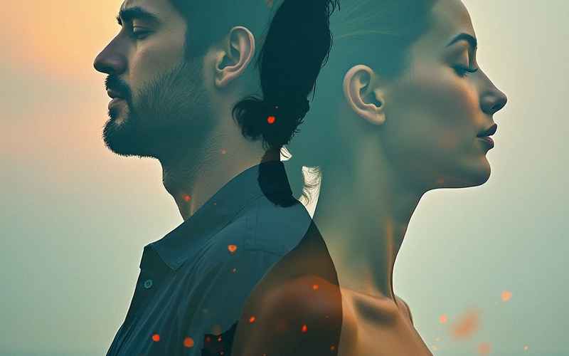 心跳共振：光影织就的现代爱情故事指南