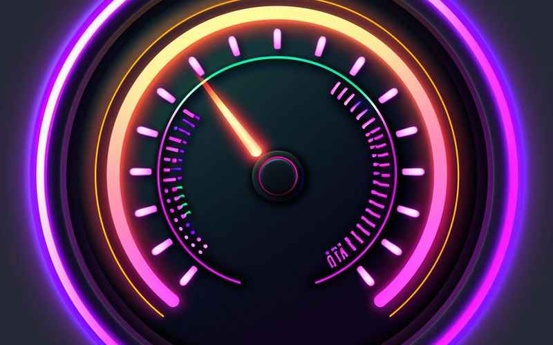 汽车转速什么意思 车转速代表什么