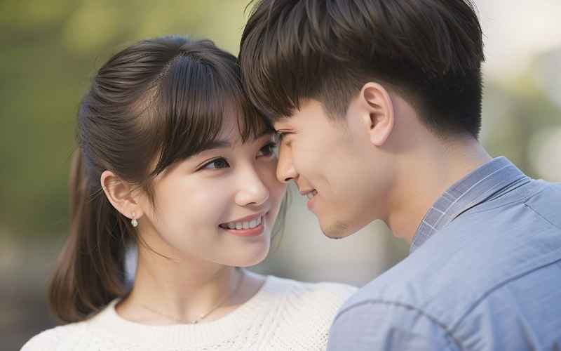 青春旋律电视剧【青春旋律电视剧全集在线观看】