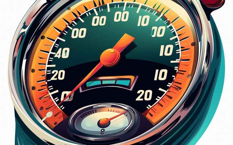 汽车仪表盘故障灯全亮_欧曼车仪表盘故障灯图解大全