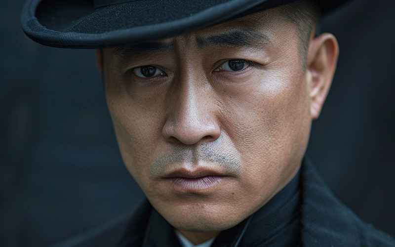 张铁林主演电视剧-张铁林主演电视剧全剧大全免费观看