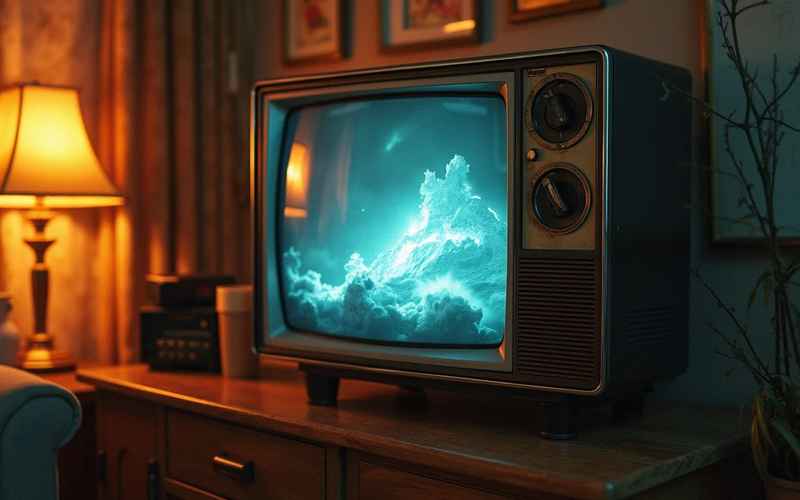 国产片电视剧(国产剧电视剧)