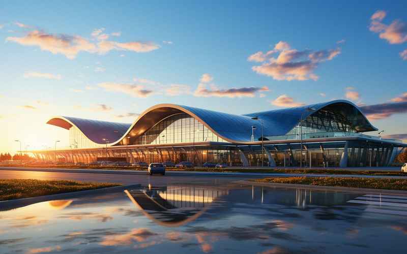 泰州汽车客运南站、泰州汽车客运南站到扬泰机场