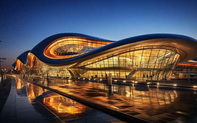 罗江汽车站时刻表【罗江汽车站时刻表查询】 罗江汽车站时刻表【罗江汽车站时刻表查询】