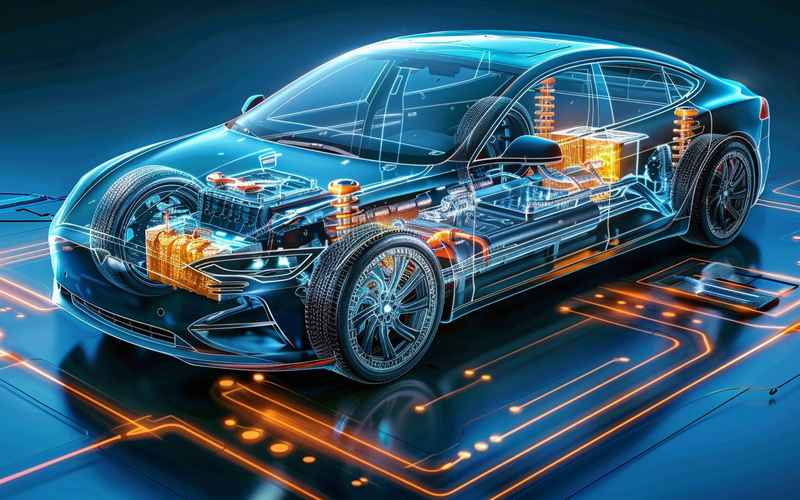 混动汽车有补贴吗、混动汽车有补贴么