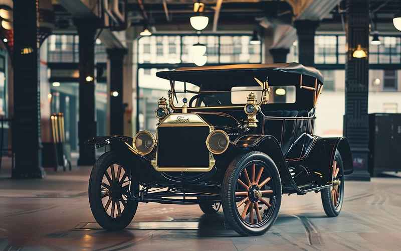 顺特汽车;顺特电气股份有限公司 顺特汽车;顺特电气股份有限公司